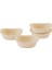 Balance 4 Parça Ramekin Kasesi 0,20L 1