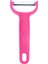 Elit Soyacak Simli Pembe 1