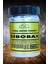 Sibobax 200 gr 1