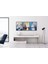 3 Parça Yelkenler Çerçeveli Tablo Life , Ev Dekoru , Soyut Tablo , Ahşap Tablo 1