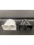 Iceriver Bitmain Ks1 Ks2 Ks3 KS3M KS3L KS5L 20 Inc Asic Miner Fan Birleştirici Adaptör 1