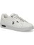 Jrue 4Pr 101815909 Erkek Sneaker Ayakkabı Beyaz 1