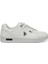 Jrue 4Pr 101815909 Erkek Sneaker Ayakkabı Beyaz 2