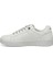 Jrue 4Pr 101815909 Erkek Sneaker Ayakkabı Beyaz 3