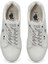 Jrue 4Pr 101815909 Erkek Sneaker Ayakkabı Beyaz 5
