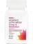 Women's Multivitamin Energy & Metabolism 90 Tablet 1