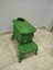 FS-059Y NOSTALJİ YEŞİL RENKLİ KOMPLE PİK DÖKÜM 2