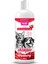 Çilek Özlü Kedi ve Köpek Şampuanı 400ML 1