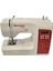 Ev Tipi Elektronik Düz Dikiş Makinesi 200 Desen / Model 2720 1