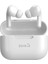 BTK-ZR102 Kulak İçi Bluetooth Kulaklık 5.4V 2