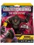 Gxk Aksiyon Figürü 15 cm MN303000 Kong With Beast Glove 1