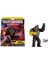 Gxk Aksiyon Figürü 15 cm MN303000 Kong With Beast Glove 3