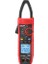 UT-219PV Profesyonel AC1500V/DC2500V Ac/dc 1000A Dijital Pensampermetre 1