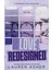 Love Redesigned - Lauren Asher 1