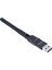 UW07 150MBPS USB Wireless Adaptör 1