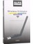UW07 150MBPS USB Wireless Adaptör 2