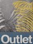 Çift Kişilik ( Outlet) Nevresim Takımı % 100 Pamuk Golden Palm Gri 1
