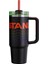 The Reverb Quencher Flowstate™ Tumbler | 30 Oz (0,88 L) Pipetli Termos 1