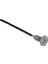 Geberıt Fot.bat.kablolu Vida 115.725) 242.038.00.1 1