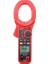 UT-222 Ac/dc 2500A Dijital Pensampermetre 1