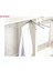S-6031-C Döner Pantolonluk G:46 cm 2