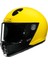 V10 Kask Pac-Man Bandaı Namco Mc3 1