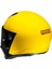 V10 Kask Pac-Man Bandaı Namco Mc3 3