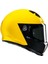 V10 Kask Pac-Man Bandaı Namco Mc3 5
