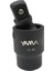 1/2" Havalı Lokma Ara Mafsal YAHLMF12 1