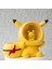 Pokemon Pikachu LED Işıklı Kalem Kutusu Dekoratif Süs 1
