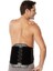 Sacro-Plus Lumbosakral Korse Standart 181 1