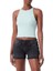 Markasız Only 15262234 Kolsuz Crop Body 1
