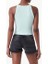 Markasız Only 15262234 Kolsuz Crop Body 4