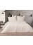 Home Consept Karin 3 Parça Pike Takımı / Pique Set 1