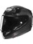 RPHA12 Kask Karbon Siyah 1