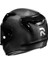 RPHA12 Kask Karbon Siyah 3