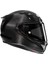RPHA12 Kask Karbon Siyah 5