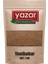 Baharat Yenibahar 1 kg 1