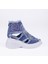Starbluemoon Sandalet 1