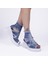 Starbluemoon Sandalet 2