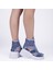 Starbluemoon Sandalet 3