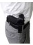 Ruger Deri Tabanca Kılıfı ( Siyah) 3