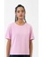 BNT-W21034 Benetton Tişört 3