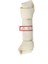 Düğüm Kemik L - 480 gr 1'li 1