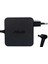 X509, X509F, X509FA Orijinal Adaptör Şarj Aleti 19V 3.42A 65W 4.0 1.35MM 1