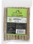 Munchy Çubuk 12 cm 8 Gr*25'li 1
