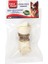 Dana Etli Düğüm Kemik 15,5 cm 120 gr -Tekli 1
