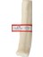 Rol Kemik - Beyaz 24 cm 1'li 140 gr 1