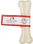 Beyaz Pres Kemik 12,5 cm - 1' Li 50 gr 1