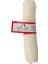 Rol Kemik - Beyaz 15,5 cm 1'li 80 gr 1